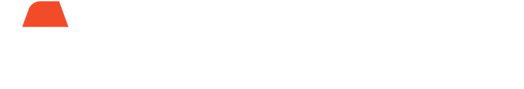 Acnoon logo - digital design and development studio