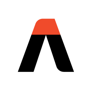 Acnoon fav icon - digital design and development studio